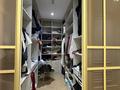 5-комнатная квартира · 230 м² · 3/4 этаж, Ремизовка 1а за 235 млн ₸ в Алматы, Бостандыкский р-н — фото 15
