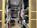5-комнатная квартира · 230 м² · 3/4 этаж, Ремизовка 1а за 235 млн ₸ в Алматы, Бостандыкский р-н — фото 16