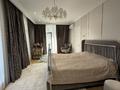 5-комнатная квартира · 230 м² · 3/4 этаж, Ремизовка 1а за 235 млн ₸ в Алматы, Бостандыкский р-н — фото 17