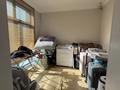 5-комнатная квартира · 230 м² · 3/4 этаж, Ремизовка 1а за 235 млн ₸ в Алматы, Бостандыкский р-н — фото 21