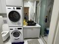 5-комнатная квартира · 230 м² · 3/4 этаж, Ремизовка 1а за 235 млн ₸ в Алматы, Бостандыкский р-н — фото 24
