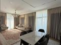 5-комнатная квартира · 230 м² · 3/4 этаж, Ремизовка 1а за 235 млн ₸ в Алматы, Бостандыкский р-н — фото 3
