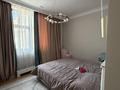 5-комнатная квартира · 230 м² · 3/4 этаж, Ремизовка 1а за 235 млн ₸ в Алматы, Бостандыкский р-н — фото 6