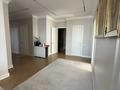 5-комнатная квартира · 230 м² · 3/4 этаж, Ремизовка 1а за 235 млн ₸ в Алматы, Бостандыкский р-н — фото 7