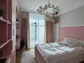 5-комнатная квартира · 230 м² · 3/4 этаж, Ремизовка 1а за 235 млн ₸ в Алматы, Бостандыкский р-н — фото 8