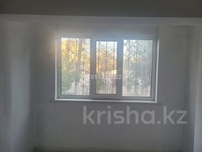 Свободное назначение, офисы, магазины и бутики, склады, салоны красоты, медцентры и аптеки, образование, кабинеты и рабочие места, студии · 75 м² за 300 000 〒 в 