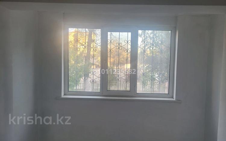 Свободное назначение, офисы, магазины и бутики, склады, салоны красоты, медцентры и аптеки, образование, кабинеты и рабочие места, студии · 75 м² за 300 000 ₸ в  — фото 8