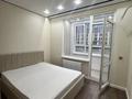 1-комнатная квартира · 29 м² · 2/6 этаж, мкр Гажайып, Бауыржана Момышулы 11/14а за 26.5 млн ₸ в Алматы, Алатауский р-н — фото 5
