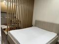 1-комнатная квартира · 29 м² · 2/6 этаж, мкр Гажайып, Бауыржана Момышулы 11/14а за 26.5 млн ₸ в Алматы, Алатауский р-н — фото 15