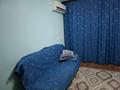 2-комнатная квартира · 40 м² · 2/3 этаж, Махамбета за 1 000 〒 в Атырау — фото 6