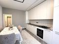 2-комнатная квартира · 80 м² · 8/9 этаж, мкр. Алтын орда, Мангилик Ел 16Д за 37 млн ₸ в Актобе — фото 2