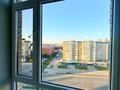 2-комнатная квартира · 80 м² · 8/9 этаж, мкр. Алтын орда, Мангилик Ел 16Д за 37 млн ₸ в Актобе — фото 10