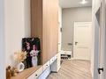 2-комнатная квартира · 80 м² · 8/9 этаж, мкр. Алтын орда, Мангилик Ел 16Д за 37 млн ₸ в Актобе — фото 11