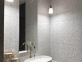 2-комнатная квартира · 80 м² · 8/9 этаж, мкр. Алтын орда, Мангилик Ел 16Д за 37 млн ₸ в Актобе — фото 12