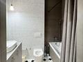 2-комнатная квартира · 80 м² · 8/9 этаж, мкр. Алтын орда, Мангилик Ел 16Д за 37 млн ₸ в Актобе — фото 13