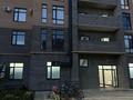 2-комнатная квартира · 80 м² · 8/9 этаж, мкр. Алтын орда, Мангилик Ел 16Д за 37 млн ₸ в Актобе — фото 14