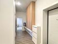 2-комнатная квартира · 80 м² · 8/9 этаж, мкр. Алтын орда, Мангилик Ел 16Д за 37 млн ₸ в Актобе — фото 3