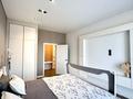 2-комнатная квартира · 80 м² · 8/9 этаж, мкр. Алтын орда, Мангилик Ел 16Д за 37 млн ₸ в Актобе — фото 4
