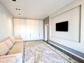 2-комнатная квартира · 80 м² · 8/9 этаж, мкр. Алтын орда, Мангилик Ел 16Д за 37 млн ₸ в Актобе — фото 7