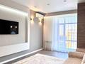 2-комнатная квартира · 80 м² · 8/9 этаж, мкр. Алтын орда, Мангилик Ел 16Д за 37 млн ₸ в Актобе — фото 8