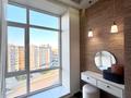 2-комнатная квартира · 80 м² · 8/9 этаж, мкр. Алтын орда, Мангилик Ел 16Д за 37 млн ₸ в Актобе — фото 9