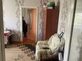 2-бөлмелі пәтер · 46 м² · 5/5 қабат, мкр Мынбулак 53 — Санырык батыра и Шостаковича, бағасы: 9.5 млн ₸ в Таразе — фото 2