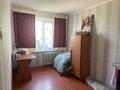 2-бөлмелі пәтер · 46 м² · 5/5 қабат, мкр Мынбулак 53 — Санырык батыра и Шостаковича, бағасы: 9.5 млн ₸ в Таразе — фото 5
