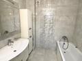 3-бөлмелі пәтер · 120 м² · 3/9 қабат, Алихана Бокейхана 6 — Мангилик Ел, бағасы: 300 000 ₸ в Астане, Есильский р-н — фото 7
