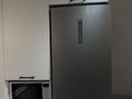 1-бөлмелі пәтер · 30 м² · 2/9 қабат, мкр Аккент 99 — Райымбека, бағасы: 23 млн ₸ в Алматы, Алатауский р-н — фото 3
