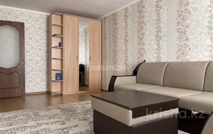 3-бөлмелі пәтер, 70.5 м², 10/13 қабат, Косшигулулы 20, бағасы: 35 млн 〒 в Астане, Сарыарка р-н — фото 2