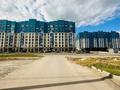 1-бөлмелі пәтер · 48.26 м², Курганская 2, бағасы: ~ 20.8 млн ₸ в Костанае — фото 10
