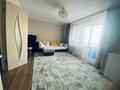 2-комнатная квартира · 57.2 м² · 2/5 этаж, Чингиз Айтматова 41Б за 29.9 млн ₸ в Астане, Нура р-н