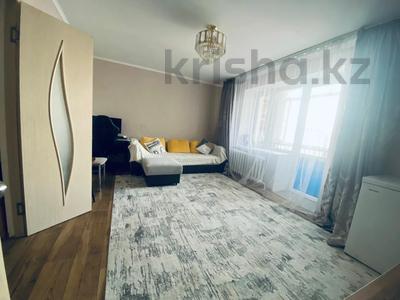 2-комнатная квартира · 57.2 м² · 2/5 этаж, Чингиз Айтматова 41Б за 29.9 млн ₸ в Астане, Нура р-н