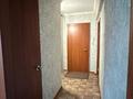 1-бөлмелі пәтер · 35 м² · 1/5 қабат, Сатпаева, бағасы: 130 000 ₸ в Усть-Каменогорске