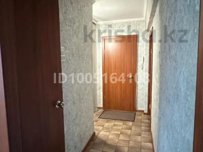 1-бөлмелі пәтер · 35 м² · 1/5 қабат, Сатпаева, бағасы: 130 000 ₸ в Усть-Каменогорске