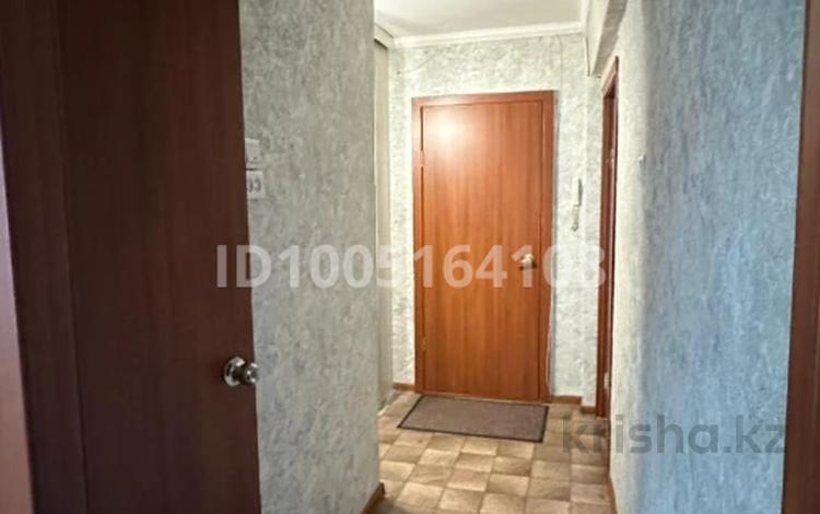 1-бөлмелі пәтер · 35 м² · 1/5 қабат, Сатпаева, бағасы: 130 000 ₸ в Усть-Каменогорске — фото 3