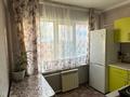 1-бөлмелі пәтер · 35 м² · 1/5 қабат, Сатпаева, бағасы: 130 000 ₸ в Усть-Каменогорске — фото 2