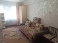 1-бөлмелі пәтер · 35 м² · 1/5 қабат, Сатпаева, бағасы: 130 000 ₸ в Усть-Каменогорске — фото 3