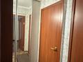 1-бөлмелі пәтер · 35 м² · 1/5 қабат, Сатпаева, бағасы: 130 000 ₸ в Усть-Каменогорске — фото 4