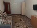 1-бөлмелі пәтер · 35 м² · 1/5 қабат, Сатпаева, бағасы: 130 000 ₸ в Усть-Каменогорске — фото 5
