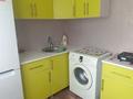 1-бөлмелі пәтер · 35 м² · 1/5 қабат, Сатпаева, бағасы: 130 000 ₸ в Усть-Каменогорске — фото 6