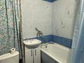 1-бөлмелі пәтер · 35 м² · 1/5 қабат, Сатпаева, бағасы: 130 000 ₸ в Усть-Каменогорске — фото 7
