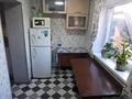 Отдельный дом · 2 комнаты · 40 м² · 5 сот., 3-я линия за 9.9 млн ₸ в Петропавловске — фото 7