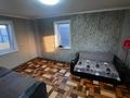 Отдельный дом · 2 комнаты · 40 м² · 5 сот., 3-я линия за 9.9 млн ₸ в Петропавловске — фото 8