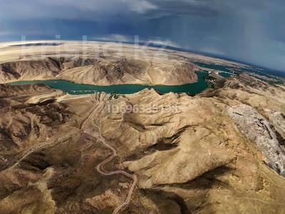 Участок · 2 га, 1 за 95 млн 〒 в Конаеве