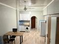 1-комнатная квартира · 21.7 м² · 3/5 этаж, мкр Таугуль-1, Сулейменова за 23.5 млн ₸ в Алматы, Ауэзовский р-н
