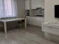 2-комнатная квартира · 63 м², мкр Думан-2 за 280 000 ₸ в Алматы, Медеуский р-н