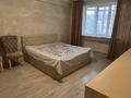 2-комнатная квартира · 63 м², мкр Думан-2 за 280 000 ₸ в Алматы, Медеуский р-н — фото 2