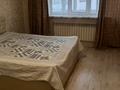 2-комнатная квартира · 63 м², мкр Думан-2 за 280 000 ₸ в Алматы, Медеуский р-н — фото 3