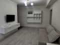 2-комнатная квартира · 63 м², мкр Думан-2 за 280 000 ₸ в Алматы, Медеуский р-н — фото 5